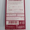 28-186 Glacier Express Short Coupler Set - Image 2