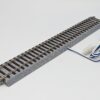 2-151 HO 246mm Feeder Straight Track - Image 2