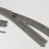 2-853 HO Unitrack (EP550R) Right Hand Turnout - Image 3
