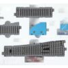 3-114 HO HV4 Electric 867mm Radius Crossover Expansion Set - Image 5