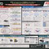 3-115 HO HV5 Oval Variation Pack - Image 2