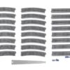 3-115 HO HV5 Oval Variation Pack - Image 4