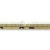 10-1889	Type E001  4-Car Basic Set - Image 2