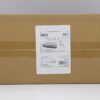 24-055	KATO T-TRAK Module Board Kit Double