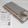 24-055	KATO T-TRAK Module Board Kit Double - Image 3
