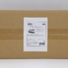 24-056	KATO T-TRAK Module Board Kit Corner