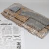 24-056	KATO T-TRAK Module Board Kit Corner - Image 3