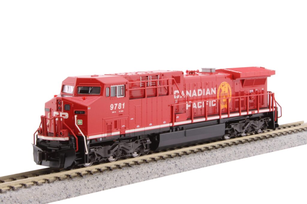 KATO(カトー) GE AC4400CW 37-6436 #5765 176-7043-CSX-77.png