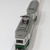14-806-2	MyTram Classic GREEN - Image 3