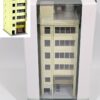 23-435A Business Building 2 (Ivory)