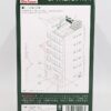 23-435A Business Building 2 (Ivory) - Image 2