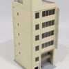 23-435A Business Building 2 (Ivory) - Image 4