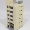 23-435A Business Building 2 (Ivory) - Image 5