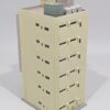 23-435A Business Building 2 (Ivory) - Image 6