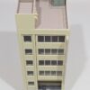 23-435A Business Building 2 (Ivory) - Image 8