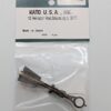 937013 (S) Big Boy Drawbar Set, 1 ea - Image 2