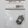 941052 (S) SP 4-8-4 GS4 trailing truck - Image 2