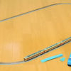 10-023 N gauge starter set JR Kiha 58 series express diesel train - Image 2
