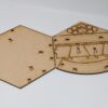 Embankment Hex-TRAK Module - Image 2