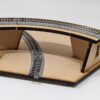 Embankment Hex-TRAK Module - Image 3