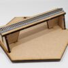 Embankment Hex-TRAK Module - Image 4