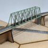 Embankment Hex-TRAK Module - Image 6
