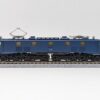 1-324 HO JR EF58 Electric Locomotive w/Ice Cutter - Image 5