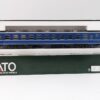 1-501 HO JR Oha 12 Coach Blue