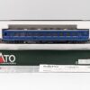 1-502 HO JR Suhafu 12 Coach Blue