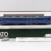 1-503 HO  JR Ohafu 13 Coach Blue