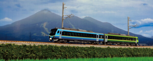 10-1918 HB-E300 Series 