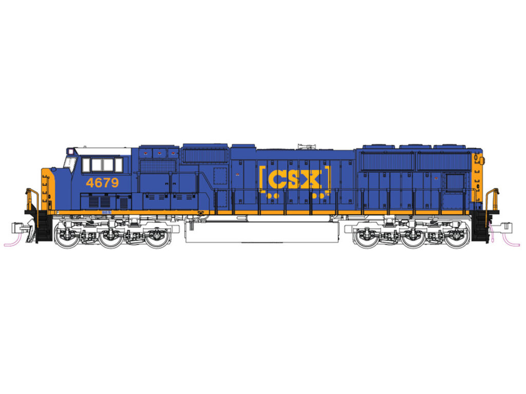 MARNI チャルタムキャットアイサンクラス CHARDHAM GRD N EMD SD70M