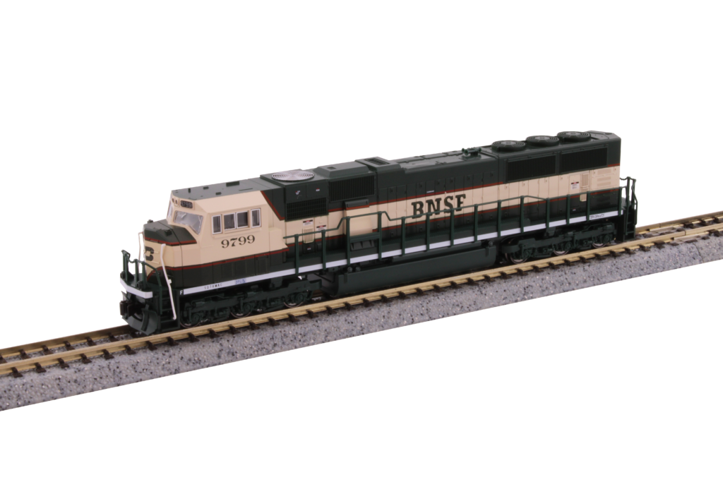 BNSF-9799-1024x683.png