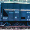 10-2007 *JR Hoki 5200 Tosa Lime Industry Wagon Set (9) - Image 2