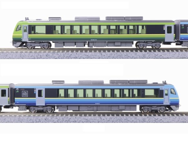 10-1918 HB-E300 Series 