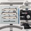 10-006 Starter Set E7 Series Hokuriku Shinkansen "Kagayaki" - Image 3