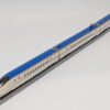 10-006 Starter Set E7 Series Hokuriku Shinkansen "Kagayaki" - Image 4
