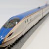 10-006 Starter Set E7 Series Hokuriku Shinkansen "Kagayaki" - Image 5