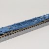 10-1964 Koki 104 ( without JRF mark) 2-car set without container - Image 3