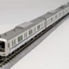 10-2043 Special project Tokyu Railways 5050 series 4000 series  10-car set