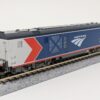 176-6052-S N ALC-42 Amtrak Phase VI #303 - DCC Sound Fitted - Image 4