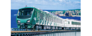 10-2073 HB-E300 Series 
