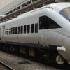 10-1952 885 Series (2nd batch) <Around the Kyushu> 6-car set