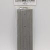 40-014-E *Unitram E Series Straight Track 186mm