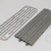 40-014-E *Unitram E Series Straight Track 186mm - Image 3