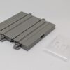 40-033-E *Unitram E Series Straight Track 62mm - Image 3