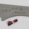 40-212-E *Unitram E Series Electric Turnout R180 Left - Image 3