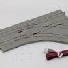 40-213-E *Unitram E Series Electric Turnout R180 Right - Image 3