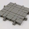 40-301-E *Unitram E Series 90 Degree Crossing 62mm - Image 3