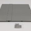 41-010-E *Unitram E Series Straight Road Plate 186mm - Image 3